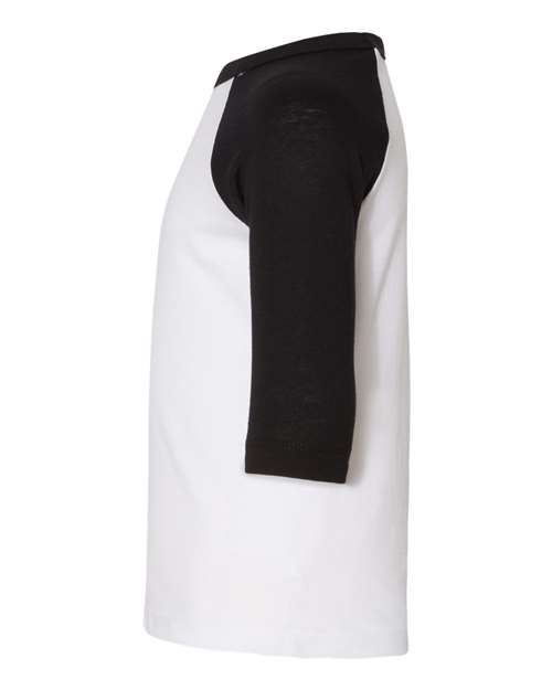 COLOR_NAME=White/ Black | COLOR_HEX=#f2f0ef | IMAGE_TYPE=side | SKU=3200T