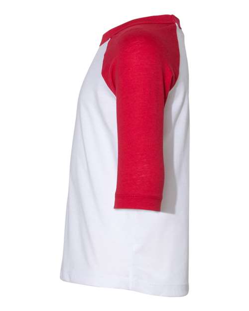 COLOR_NAME=White/ Red | COLOR_HEX=#f2f0ef | IMAGE_TYPE=side | SKU=3200T