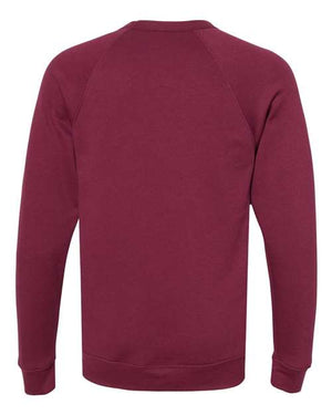 COLOR_NAME=Maroon | COLOR_HEX=#6F263D | IMAGE_TYPE=back | SKU=3901