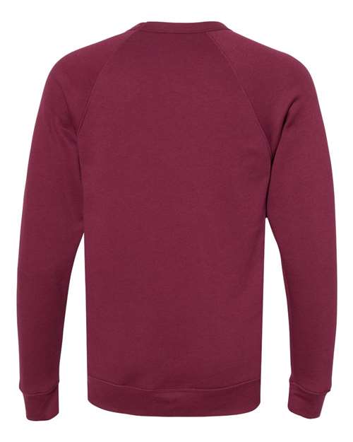 COLOR_NAME=Maroon | COLOR_HEX=#6F263D | IMAGE_TYPE=back | SKU=3901
