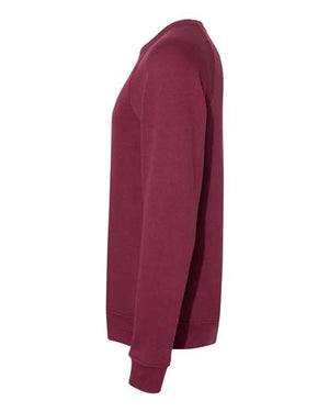 COLOR_NAME=Maroon | COLOR_HEX=#6F263D | IMAGE_TYPE=side | SKU=3901
