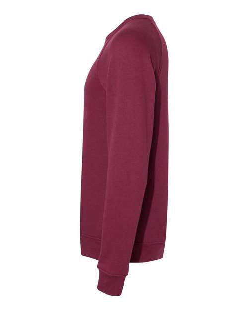 COLOR_NAME=Maroon | COLOR_HEX=#6F263D | IMAGE_TYPE=side | SKU=3901