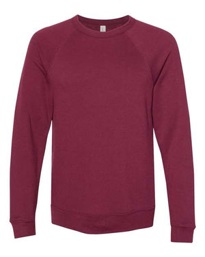 COLOR_NAME=Maroon | COLOR_HEX=#6F263D | IMAGE_TYPE=front | SKU=3901