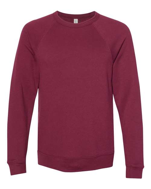 COLOR_NAME=Maroon | COLOR_HEX=#6F263D | IMAGE_TYPE=front | SKU=3901