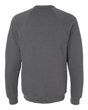 COLOR_NAME=Asphalt | COLOR_HEX=#54585A | IMAGE_TYPE=back | SKU=3901
