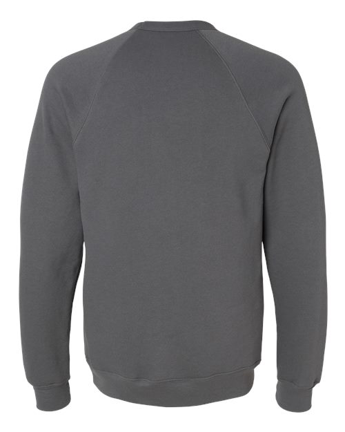 COLOR_NAME=Asphalt | COLOR_HEX=#54585A | IMAGE_TYPE=back | SKU=3901