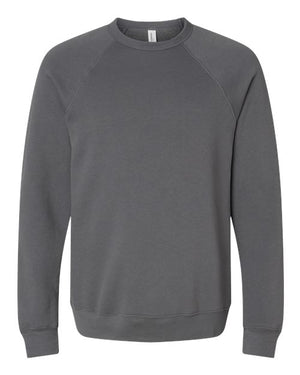 COLOR_NAME=Asphalt | COLOR_HEX=#54585A | IMAGE_TYPE=front | SKU=3901