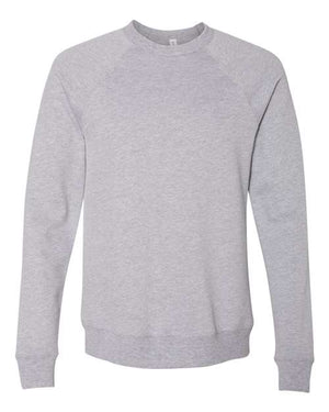 COLOR_NAME=Athletic Heather | COLOR_HEX=#8C92AC | IMAGE_TYPE=front | SKU=3901