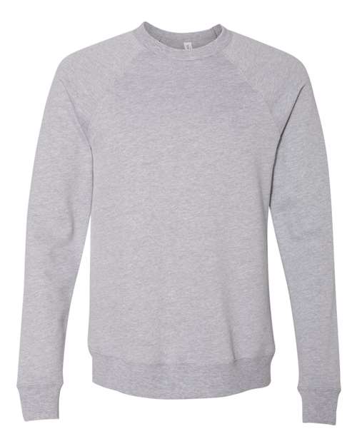 COLOR_NAME=Athletic Heather | COLOR_HEX=#8C92AC | IMAGE_TYPE=front | SKU=3901