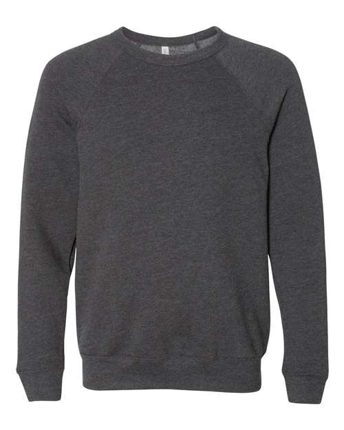 COLOR_NAME=Dark Grey Heather | COLOR_HEX=#4c5451 | IMAGE_TYPE=front | SKU=3901