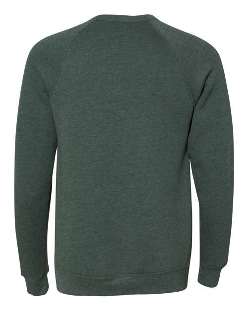 COLOR_NAME=Heather Forest | COLOR_HEX=#49635E | IMAGE_TYPE=back | SKU=3901