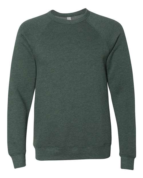 COLOR_NAME=Heather Forest | COLOR_HEX=#49635E | IMAGE_TYPE=front | SKU=3901