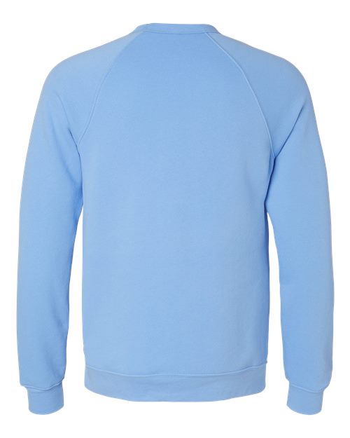 COLOR_NAME=Carolina Blue | COLOR_HEX=#7BA6DE | IMAGE_TYPE=back | SKU=3901