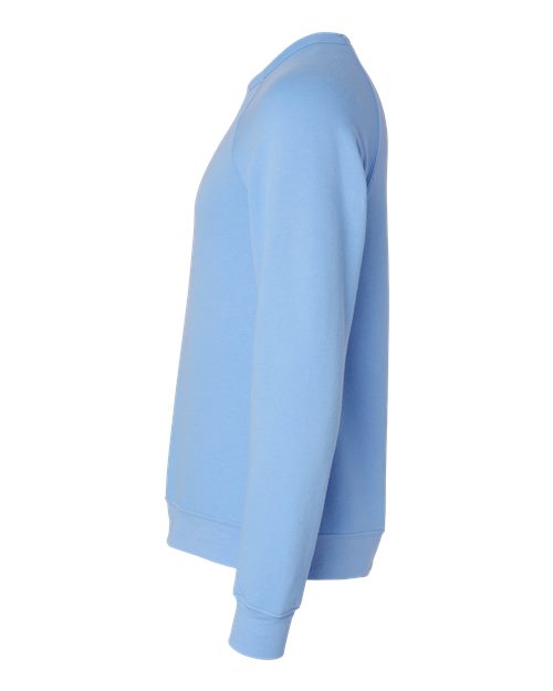 COLOR_NAME=Carolina Blue | COLOR_HEX=#7BA6DE | IMAGE_TYPE=side | SKU=3901