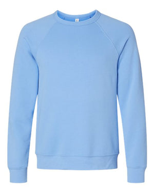 COLOR_NAME=Carolina Blue | COLOR_HEX=#7BA6DE | IMAGE_TYPE=front | SKU=3901