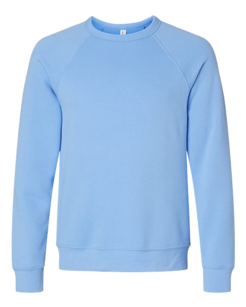 COLOR_NAME=Carolina Blue | COLOR_HEX=#7BA6DE | IMAGE_TYPE=front | SKU=3901