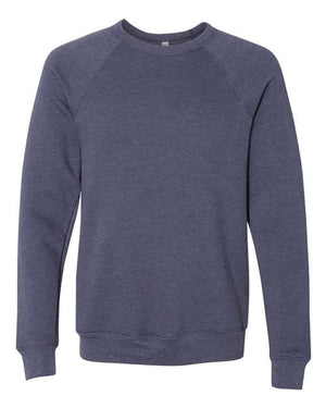 COLOR_NAME=Heather Navy | COLOR_HEX=#E2B484 | IMAGE_TYPE=front | SKU=3901