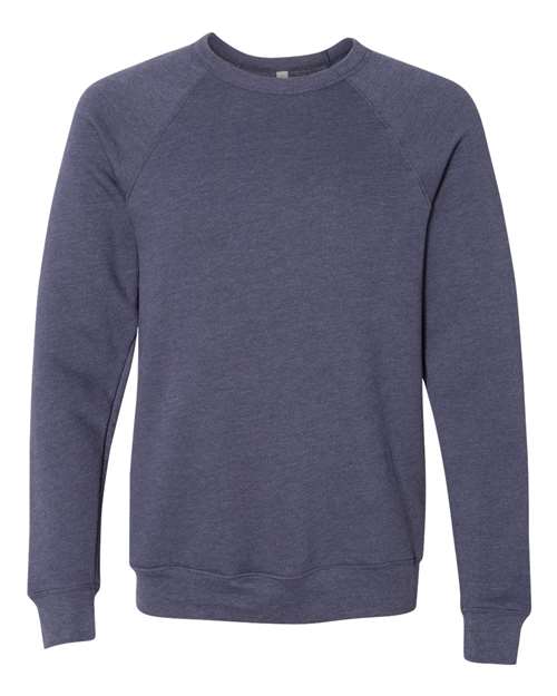COLOR_NAME=Heather Navy | COLOR_HEX=#E2B484 | IMAGE_TYPE=front | SKU=3901