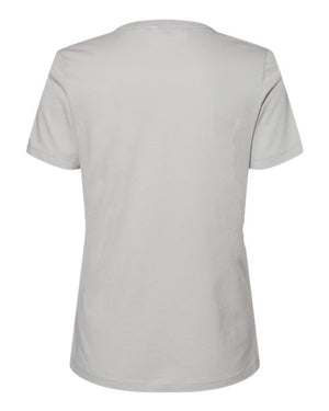 COLOR_NAME=Solid Athletic Grey | COLOR_HEX=#BABCC0 | IMAGE_TYPE=back | SKU=6400