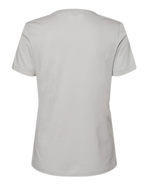 COLOR_NAME=Solid Athletic Grey | COLOR_HEX=#BABCC0 | IMAGE_TYPE=back | SKU=6400