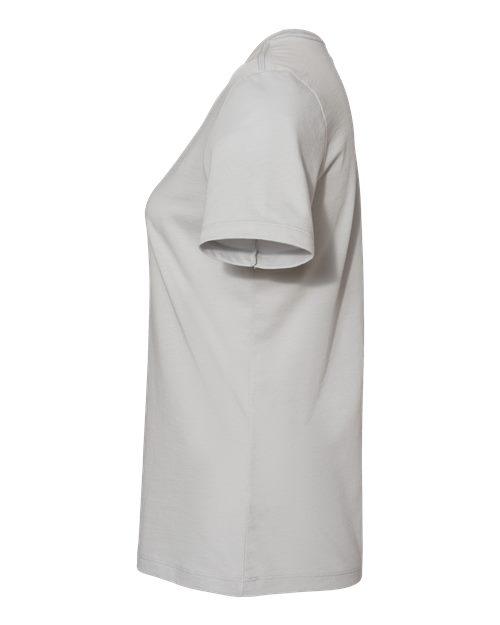 COLOR_NAME=Solid Athletic Grey | COLOR_HEX=#BABCC0 | IMAGE_TYPE=side | SKU=6400