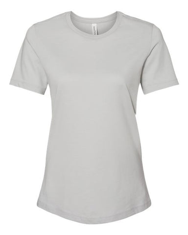 COLOR_NAME=Solid Athletic Grey | COLOR_HEX=#BABCC0 | IMAGE_TYPE=front | SKU=6400