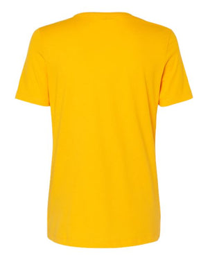 COLOR_NAME=Gold | COLOR_HEX=#FFA300 | IMAGE_TYPE=back | SKU=6400