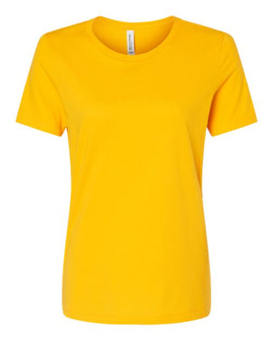 COLOR_NAME=Gold | COLOR_HEX=#FFA300 | IMAGE_TYPE=front | SKU=6400