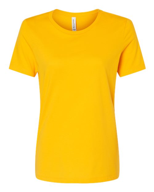 COLOR_NAME=Gold | COLOR_HEX=#FFA300 | IMAGE_TYPE=front | SKU=6400