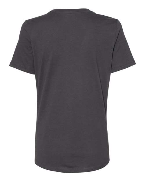 COLOR_NAME=Dark Grey | COLOR_HEX=#38484e | IMAGE_TYPE=back | SKU=6400