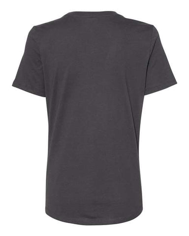 COLOR_NAME=Dark Grey | COLOR_HEX=#38484e | IMAGE_TYPE=back | SKU=6400
