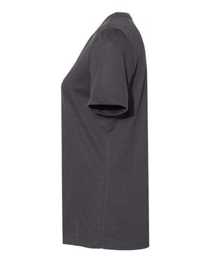 COLOR_NAME=Dark Grey | COLOR_HEX=#38484e | IMAGE_TYPE=side | SKU=6400