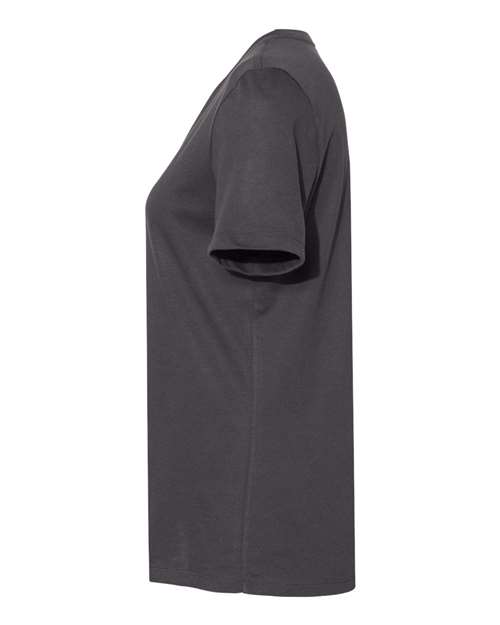 COLOR_NAME=Dark Grey | COLOR_HEX=#38484e | IMAGE_TYPE=side | SKU=6400