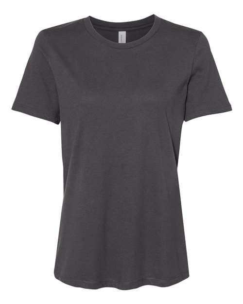COLOR_NAME=Dark Grey | COLOR_HEX=#38484e | IMAGE_TYPE=front | SKU=6400