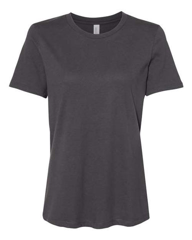 COLOR_NAME=Dark Grey | COLOR_HEX=#38484e | IMAGE_TYPE=front | SKU=6400