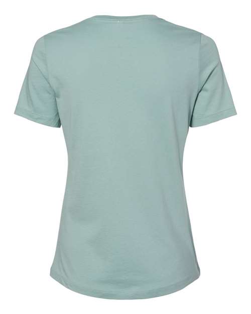 COLOR_NAME=Dusty Blue | COLOR_HEX=#A3B2A4 | IMAGE_TYPE=back | SKU=6400