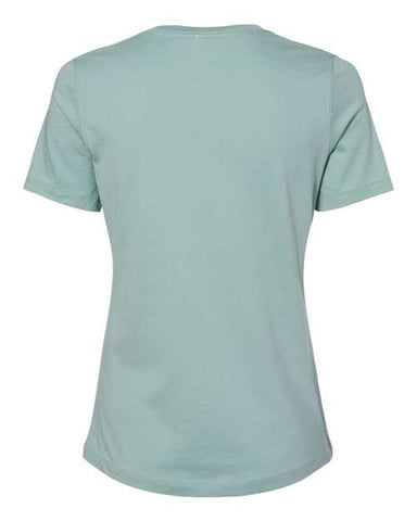 COLOR_NAME=Dusty Blue | COLOR_HEX=#A3B2A4 | IMAGE_TYPE=back | SKU=6400