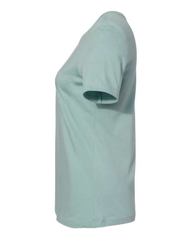 COLOR_NAME=Dusty Blue | COLOR_HEX=#A3B2A4 | IMAGE_TYPE=side | SKU=6400