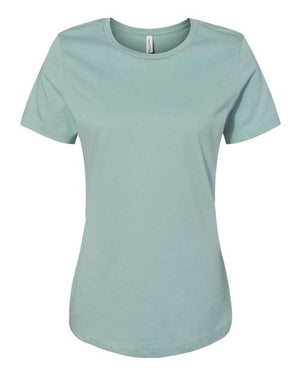 COLOR_NAME=Dusty Blue | COLOR_HEX=#A3B2A4 | IMAGE_TYPE=front | SKU=6400