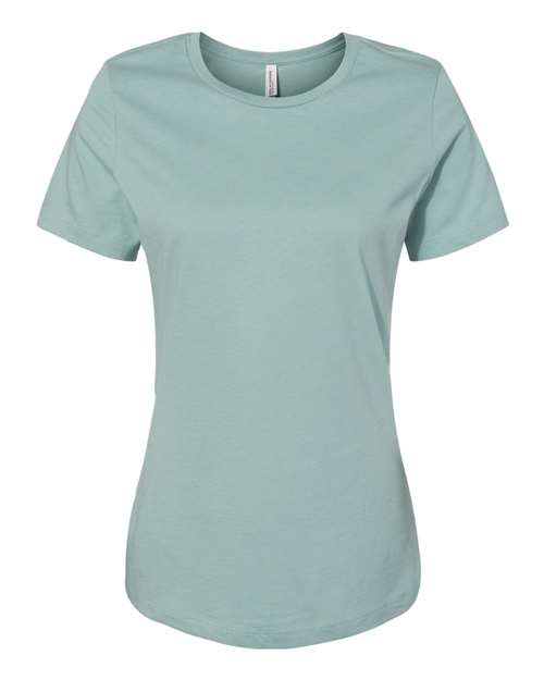 COLOR_NAME=Dusty Blue | COLOR_HEX=#A3B2A4 | IMAGE_TYPE=front | SKU=6400