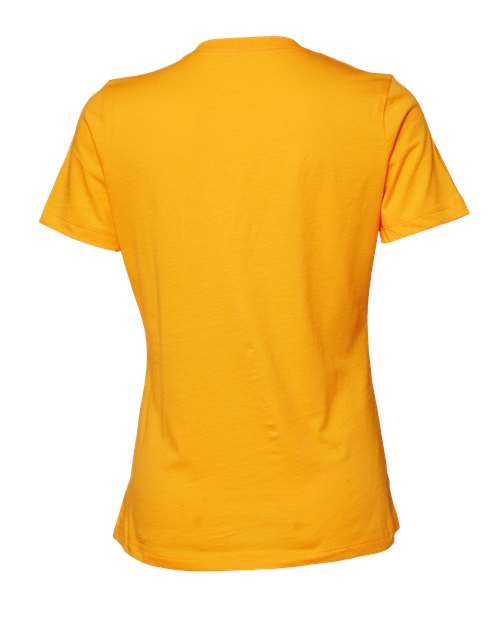 COLOR_NAME=Mustard | COLOR_HEX=#f0cd64 | IMAGE_TYPE=back | SKU=6400