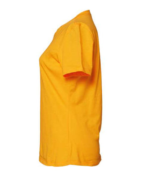 COLOR_NAME=Mustard | COLOR_HEX=#f0cd64 | IMAGE_TYPE=side | SKU=6400