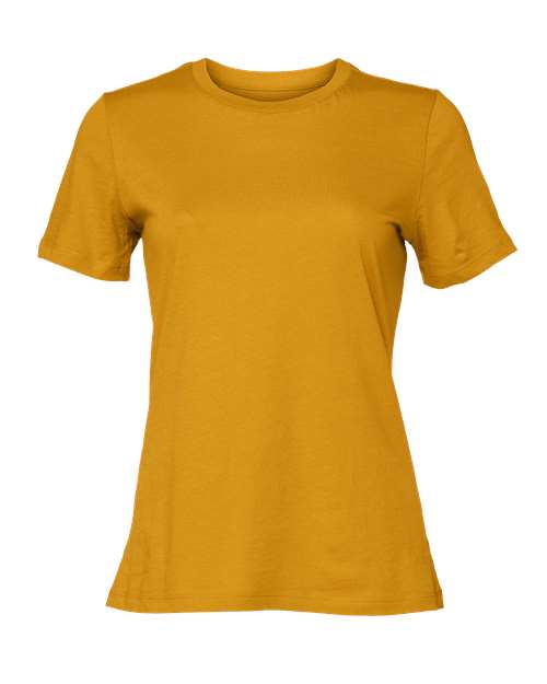 COLOR_NAME=Mustard | COLOR_HEX=#f0cd64 | IMAGE_TYPE=front | SKU=6400