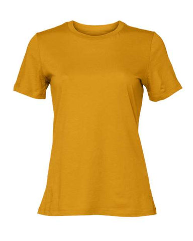 COLOR_NAME=Mustard | COLOR_HEX=#f0cd64 | IMAGE_TYPE=front | SKU=6400