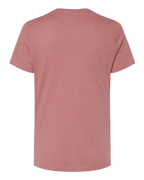 COLOR_NAME=Mauve | COLOR_HEX=#A36d6a | IMAGE_TYPE=back | SKU=6400