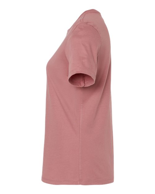 COLOR_NAME=Mauve | COLOR_HEX=#A36d6a | IMAGE_TYPE=side | SKU=6400
