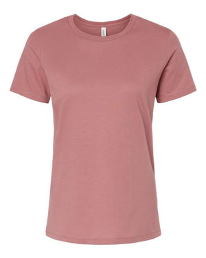 COLOR_NAME=Mauve | COLOR_HEX=#A36d6a | IMAGE_TYPE=front | SKU=6400