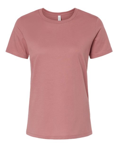COLOR_NAME=Mauve | COLOR_HEX=#A36d6a | IMAGE_TYPE=front | SKU=6400