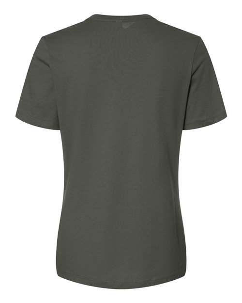COLOR_NAME=Military Green | COLOR_HEX=#353b23 | IMAGE_TYPE=back | SKU=6400