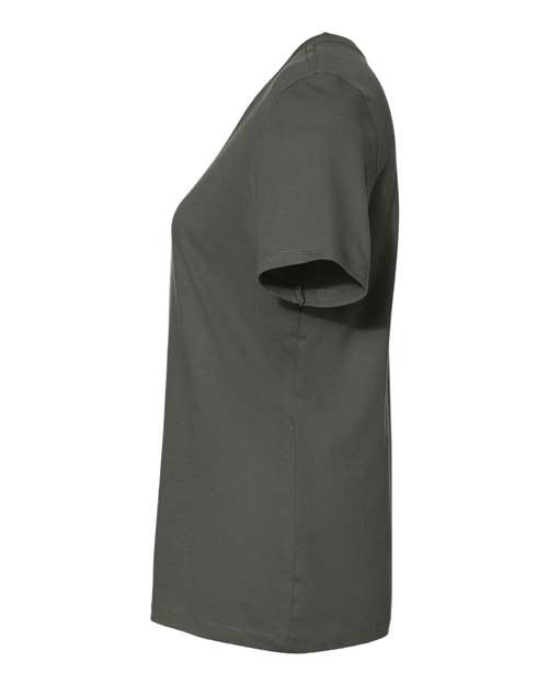 COLOR_NAME=Military Green | COLOR_HEX=#353b23 | IMAGE_TYPE=side | SKU=6400